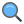 search