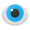 Eye Icon